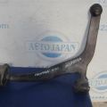 54501-CG200 | Рычаг передней подвески нижний лев. INFINITI FX S50 03-08