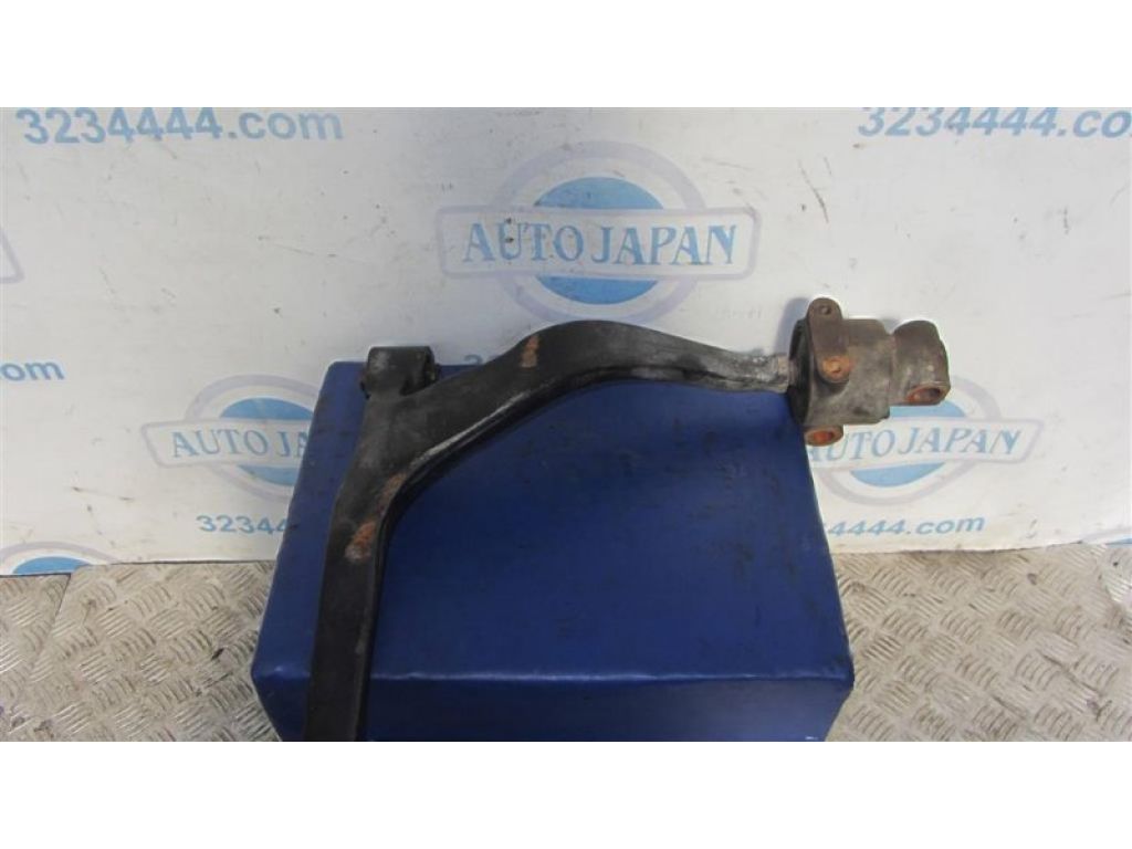 54500-CG200 | Важіль передньої підвіски нижній прав. INFINITI FX S50 03-08 - Фото 4