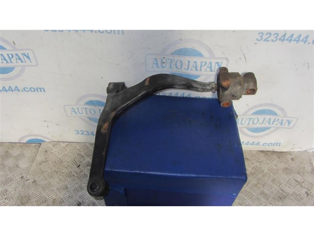 54500-CG200 | Важіль передньої підвіски нижній прав. INFINITI FX S50 03-08 - Фото 5