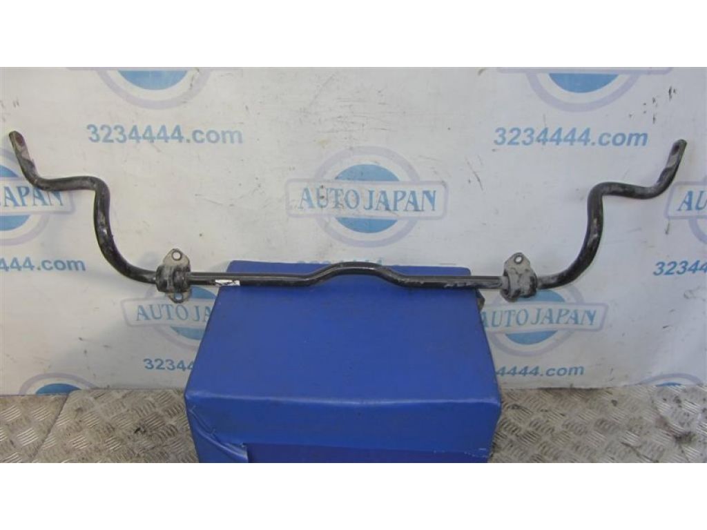 54810-F2000 | Стабілізатор передній HYUNDAI ELANTRA AD 16-