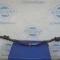 51300-TP6-A02 | Стабилизатор передний HONDA CROSSTOUR 09-15