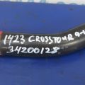 51300-TP6-A02 | Стабилизатор передний HONDA CROSSTOUR 09-15 - Превью 2