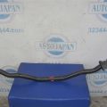 51300-TP6-A02 | Стабилизатор передний HONDA CROSSTOUR 09-15 - Превью 3