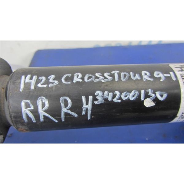 Амортизатор задній правий HONDA CROSSTOUR 09-15 52610-TP6-A04 — 2