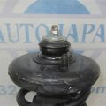 52610-TP6-A04 | Амортизатор задн. прав. HONDA CROSSTOUR 09-15 - Превью 3