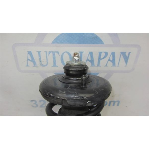 Амортизатор задній правий HONDA CROSSTOUR 09-15 52610-TP6-A04 — 3