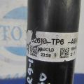 52610-TP6-A04 | Амортизатор задн. прав. HONDA CROSSTOUR 09-15 - Превью 4