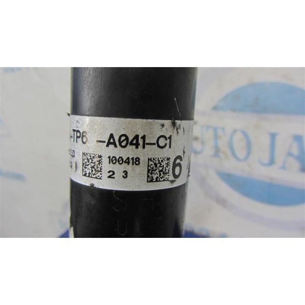 Амортизатор задній правий HONDA CROSSTOUR 09-15 52610-TP6-A04 — 5