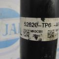 52620-TP6-A04 | Амортизатор задн. лев. HONDA CROSSTOUR 09-15 - Превью 4