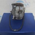 41001-4BT0A | Суппорт тормозной передн. прав. NISSAN X-TRAIL/ROGUE T32 13-20
