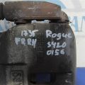 41001-4BT0A | Суппорт тормозной передн. прав. NISSAN X-TRAIL/ROGUE T32 13-20 - Превью 2