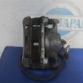 41001-4BT0A | Суппорт тормозной передн. прав. NISSAN X-TRAIL/ROGUE T32 13-20 - Превью 3