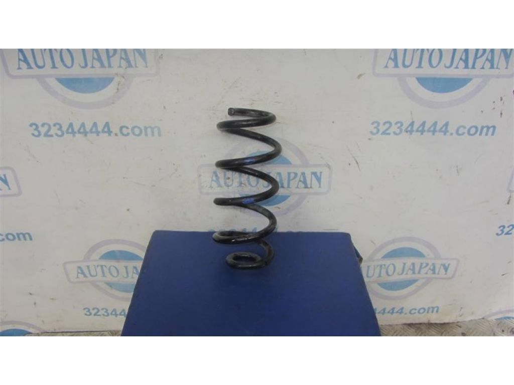 54010-4BA0C | Пружина передней подвески NISSAN X-TRAIL/ROGUE T32 13-20