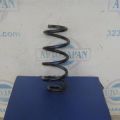 54010-4BA0C | Пружина передней подвески NISSAN X-TRAIL/ROGUE T32 13-20