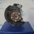 51210-TZ3-A00 | Кулак поворотный передн. прав. ACURA TLX 14-17 - Превью 2