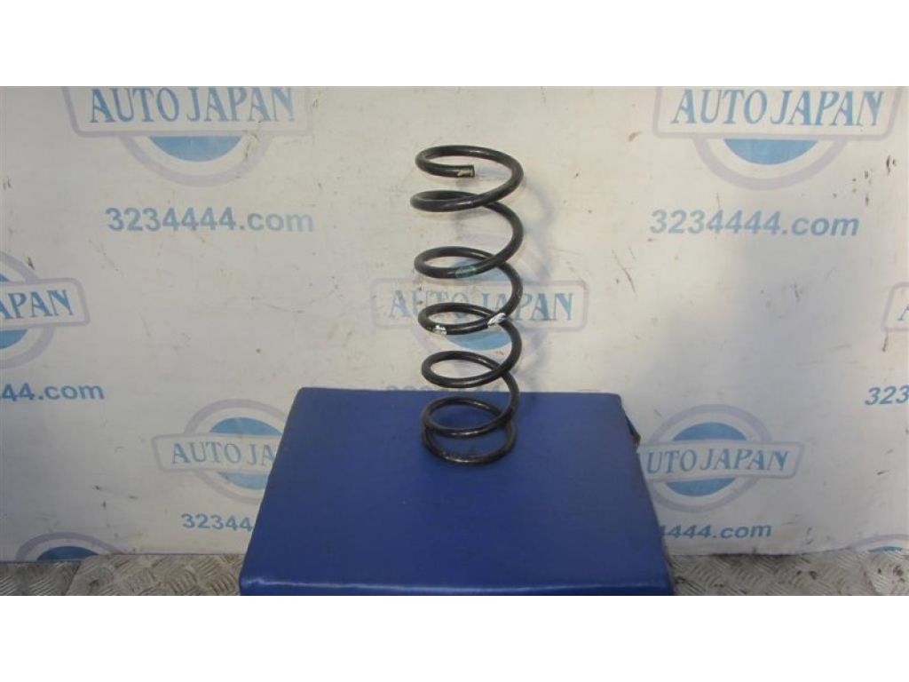 52441-TZ3-A02 | Пружина задней подвески ACURA TLX 14-17