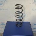 52441-TZ3-A02 | Пружина задней подвески ACURA TLX 14-17