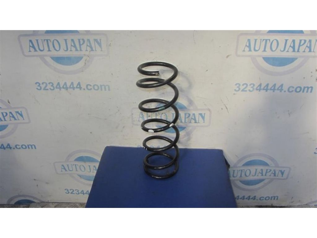 52441-TZ3-A02 | Пружина задньої підвіски ACURA TLX 14-17