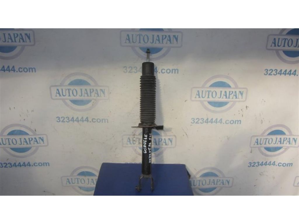 52611-TZ3-A02 | Амортизатор задн. ACURA TLX 14-17