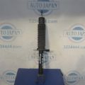 52611-TZ3-A02 | Амортизатор задн. ACURA TLX 14-17