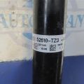 52611-TZ3-A02 | Амортизатор задн. ACURA TLX 14-17 - Превью 3