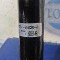 52611-TZ3-A02 | Амортизатор задн. ACURA TLX 14-17 - Превью 4
