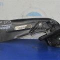 1K0 505 224 K | Рычаг задней подвески продольный прав. VOLKSWAGEN JETTA USA 10-17
