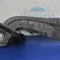 1K0 505 224 K | Рычаг задней подвески продольный прав. VOLKSWAGEN JETTA USA 10-17 - Превью 3