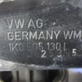 1K0 505 224 K | Рычаг задней подвески продольный прав. VOLKSWAGEN JETTA USA 10-17 - Превью 5