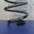 1K0 411 105 DA | Пружина передньої підвіски VOLKSWAGEN JETTA USA 10-17 - Прев'ю 2