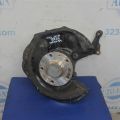 1T0 598 611 B | Ступица задн. лев. VOLKSWAGEN JETTA USA 10-17