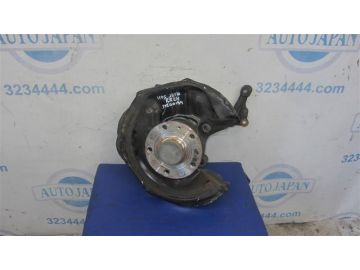 Маточина колеса задн. лів. VOLKSWAGEN JETTA USA 10-17
