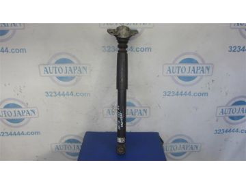 Амортизатор задн. VOLKSWAGEN JETTA USA 10-17