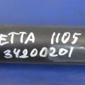 5C0 513 029 C | Амортизатор задн. VOLKSWAGEN JETTA USA 10-17 - Превью 2