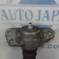 5C0 513 029 C | Амортизатор задн. VOLKSWAGEN JETTA USA 10-17 - Превью 3