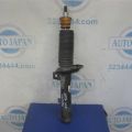 5C0 413 031 BB | Амортизатор передн. VOLKSWAGEN JETTA USA 10-17