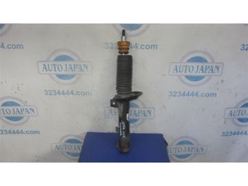 Амортизатор передн. VOLKSWAGEN JETTA USA 10-17