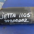 5C0 413 031 BB | Амортизатор передн. VOLKSWAGEN JETTA USA 10-17 - Превью 2