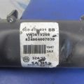 5C0 413 031 BB | Амортизатор передн. VOLKSWAGEN JETTA USA 10-17 - Превью 3
