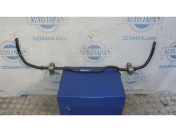 Стабілізатор передній VOLKSWAGEN JETTA USA 10-17