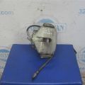 1K0 615 123 E | Суппорт тормозной передн. лев. VOLKSWAGEN JETTA USA 10-17