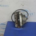 1K0 615 123 E | Суппорт тормозной передн. лев. VOLKSWAGEN JETTA USA 10-17 - Превью 3