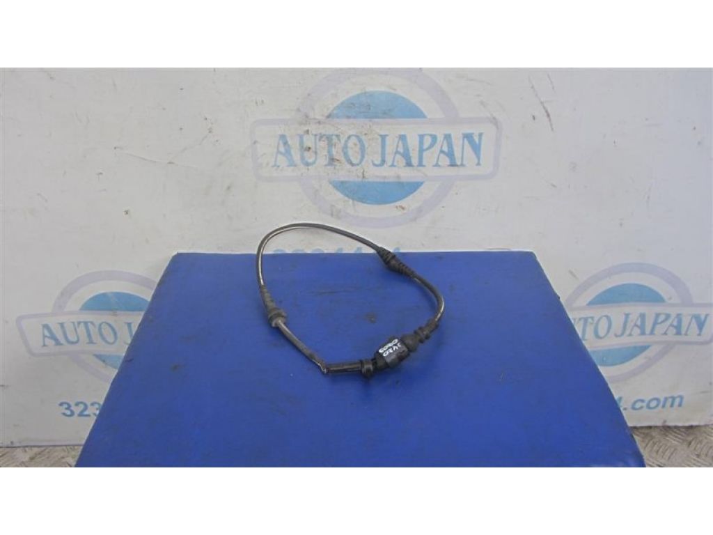 WHT 003 856 | Датчик ABS передн. прав. VOLKSWAGEN JETTA USA 10-17