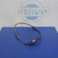 WHT 003 856 | Датчик ABS передн. прав. VOLKSWAGEN JETTA USA 10-17