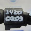WHT 003 856 | Датчик ABS передн. прав. VOLKSWAGEN JETTA USA 10-17 - Превью 2