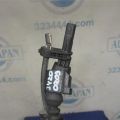 WHT 003 856 | Датчик ABS передн. прав. VOLKSWAGEN JETTA USA 10-17 - Превью 3