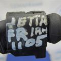 WHT 003 856 | Датчик ABS передн. прав. VOLKSWAGEN JETTA USA 10-17 - Превью 4