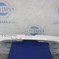 DS7Z-5443400-BA | Панель подсветки номера FORD FUSION 14-