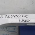 DS7Z-5443400-BA | Панель подсветки номера FORD FUSION 14- - Превью 2
