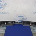 DS7Z-5443400-BA | Панель подсветки номера FORD FUSION 14- - Превью 3